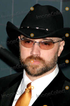 Craig Brewer Picture New York City Premiere of Black Snake Moan