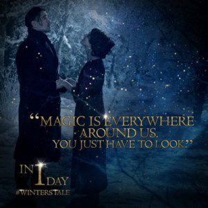 NOTICE: Videos are not uploaded nor hosted on dramastyle.com