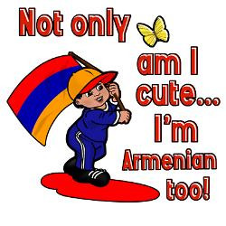 not_only_am_i_cute_im_armenian_too_mini_button.jpg?height=250&width ...