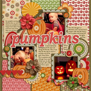 http://www.pic2fly.com/Autumn+Quotes+for+Scrapbooking.html