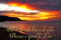 ... more hawaiian words hawaiian language honeymoons ideas hawaiian quotes