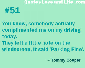 and drive quotes drinking and driving stories quotes about life facts ...