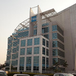 American Express ( NYSE: AXP )