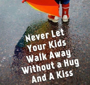 Uploaded to Pinterest