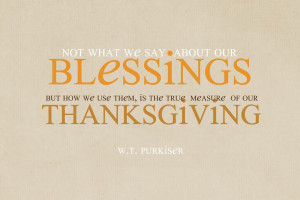 thanksgiving_quote