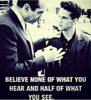 Pinned by Mia Davila