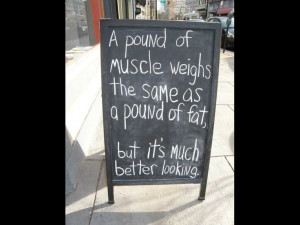 ... lean #sweat #run #workout #gym #everydamnday #justdoit #keepgoing #