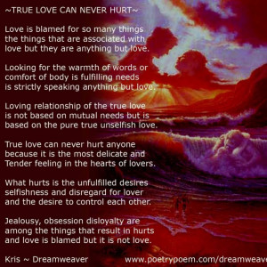 : Finding True Love Quotes Love True Romantic Quotes True Love Quotes ...