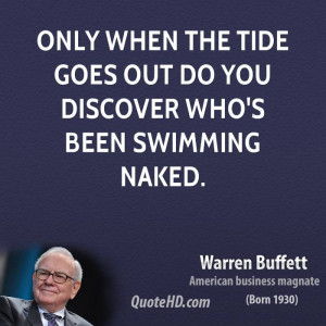 Tide Quotes