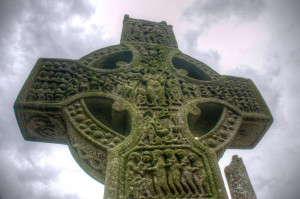 1000 x 664 · 243 kB · jpeg, Irish Celtic Cross