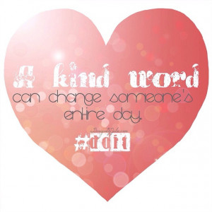 ... 684738581569973 1216022416 n Interior Design Quotes Inspirational