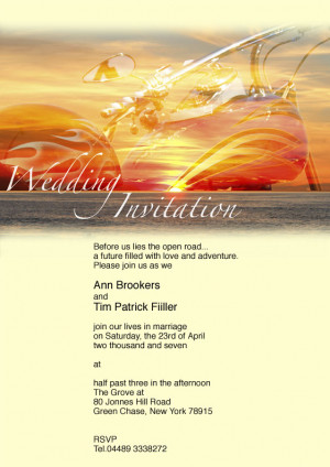 jun 8, 2006 printable john deere birthday invitations fathers ...