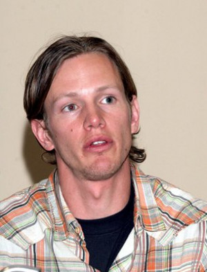 ... wireimage com image courtesy wireimage com names kip pardue kip pardue