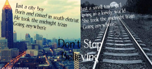 Fluffy Clouds of Sunshine Creations The fluffiest sunshine clouds ...