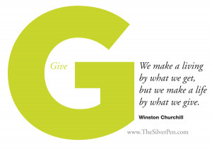 ... Inspirational Picture Quotes About Life Tagged With: Winston Churchill