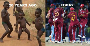... subject west indies funny celebration west indies funny celebration