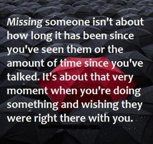 cute love quotes, funny love quotes, girl, love, love quotes, love ...