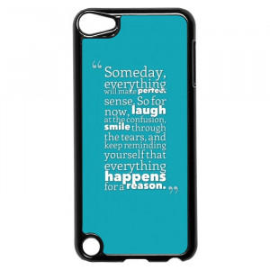 phone cases ipod touch 5 case