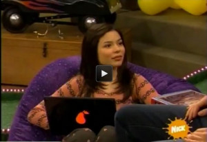 Find icarly carly shay real name & Used Cars