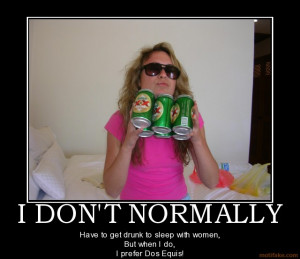 inthemix.com.au: australian dance music | news | reviews | photos ...