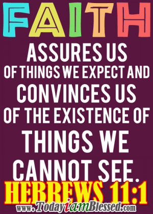 TO GOD BE THE GLORY. GOD BLESS US ALL. Please SHARE to BLESS others.