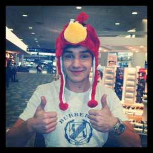 One Direction liam payne 1D why you so cute liam payne is so adorable