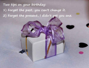 Hilarious Birthday Quotes For Friends For Men Form Sister For Brother ...