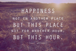 great-quotes-sayings-happiness-walt-whitman.png