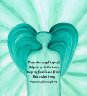 Archangel-Raphael-Aura_AskAnAngel.org