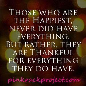 Via Pink Rack Project