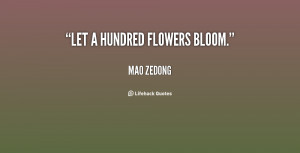 quote-Mao-Zedong-let-a-hundred-flowers-bloom-37669.png