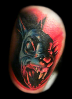 Twilight-Zone-The-Movie-Rabbit-Tattoo-tattoo-148959.jpeg