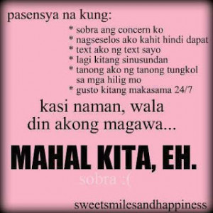 ... pinoy forgiving quotes pinoy love quotes tanga quotes images