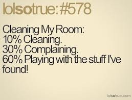 Via Caitlin Robinson