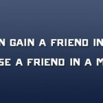 lost friendship quotes friendship love quotes