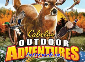 Name: Cabela's® Outdoor Adventures.jpgViews: 1736Size: 52.8 KB
