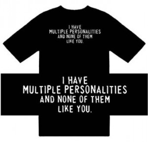 novelty special use novelty shirts t shirts image unavailable image