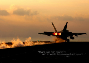 military aircraft best wallpaper ever military aircraft best wallpaper ...