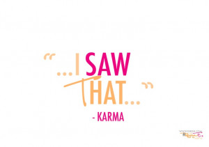 karma #yoga #quote #positive
