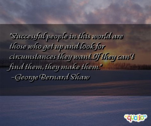 Quotes By Famous People Aboutcom Quotations/page/248