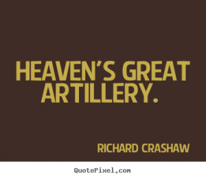 quotes about love by richard crashaw design your own quote picture ...