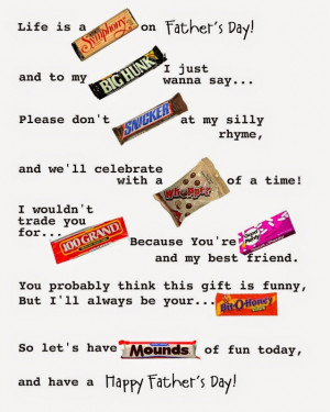 Cute_Quotes_Cute-Sayings-Using-Candy-Bars-for-Parents.jpg