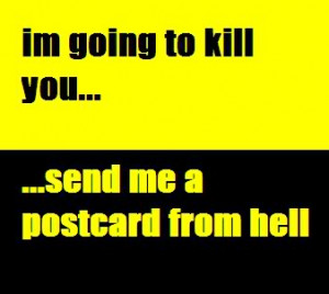 Funny Sayings Animals More