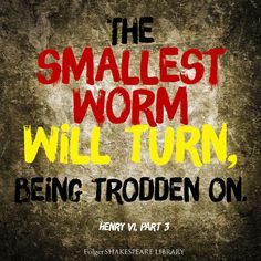 ... # folgerdigitaltexts more shakespeare quotes shakespeare