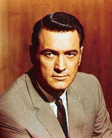 kieth hudson rock hill south carolina