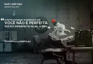 scontent-a-mia.xx.fbcdn.net