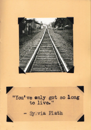 art, love, love quotes, photo diary, photo journal, photography ...