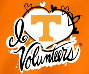 ... Volunteers, Colleges Football, Big Orange, Tennessee 3, Tennessee