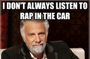 ... Man In The World Quotes ~ Pix For > The Most Interesting Man In The