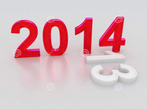 Quotes about happy new year 2014 quotes